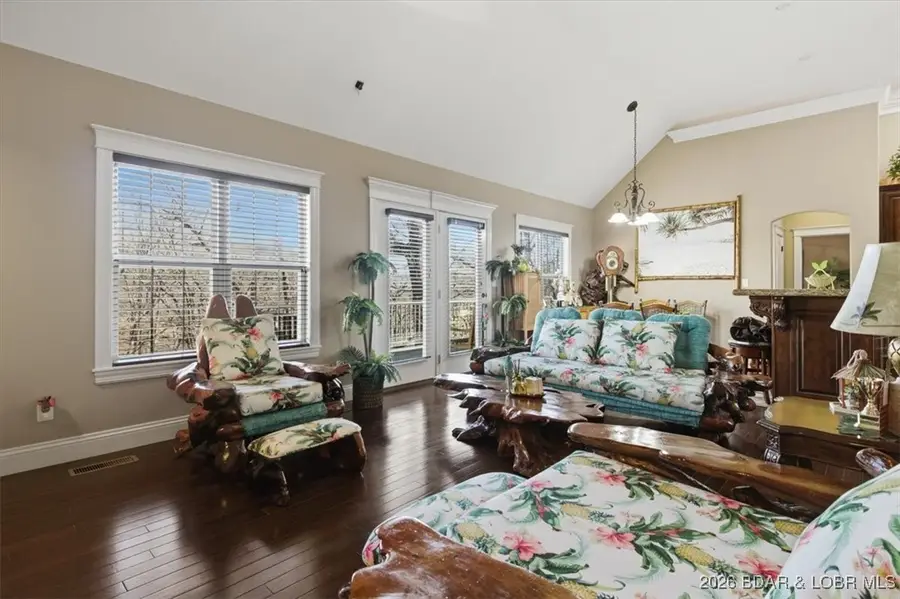 404 Deer Path Drive, Linn Creek, MO 65052 - Image #2