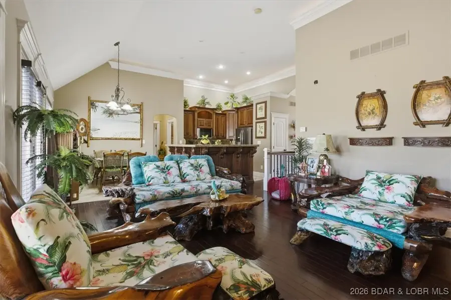 404 Deer Path Drive, Linn Creek, MO 65052 - Image #3