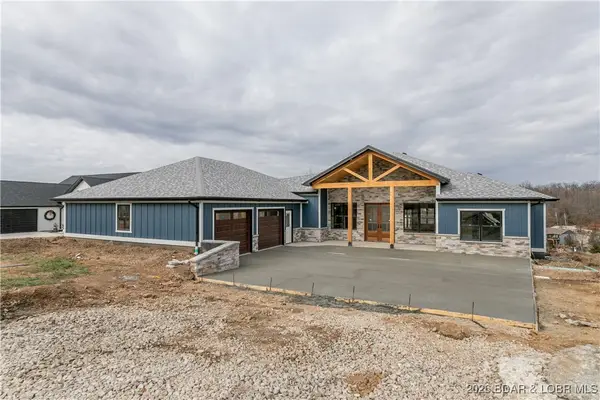 31291 Los Breezes Circle, Rocky Mount, MO 65072