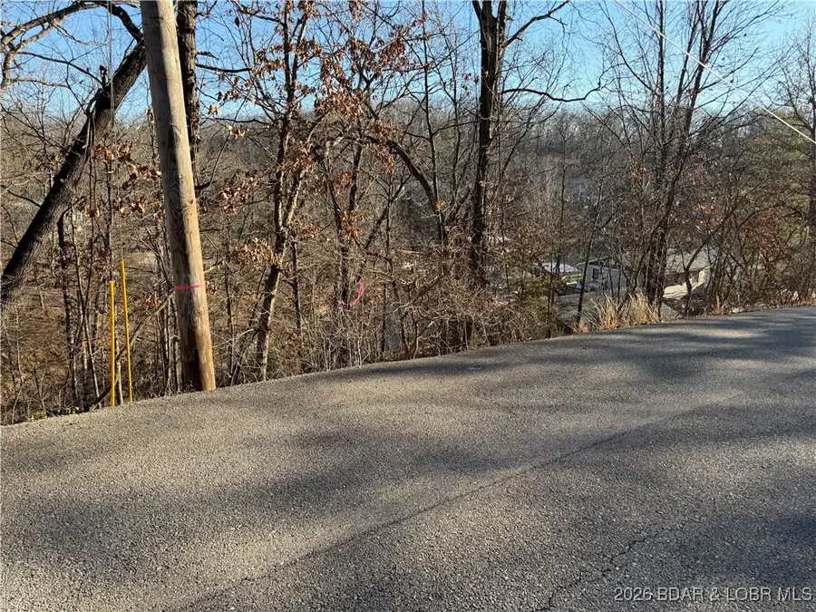 TBD Scenic Drive, Eldon, MO 65026 - Image #2