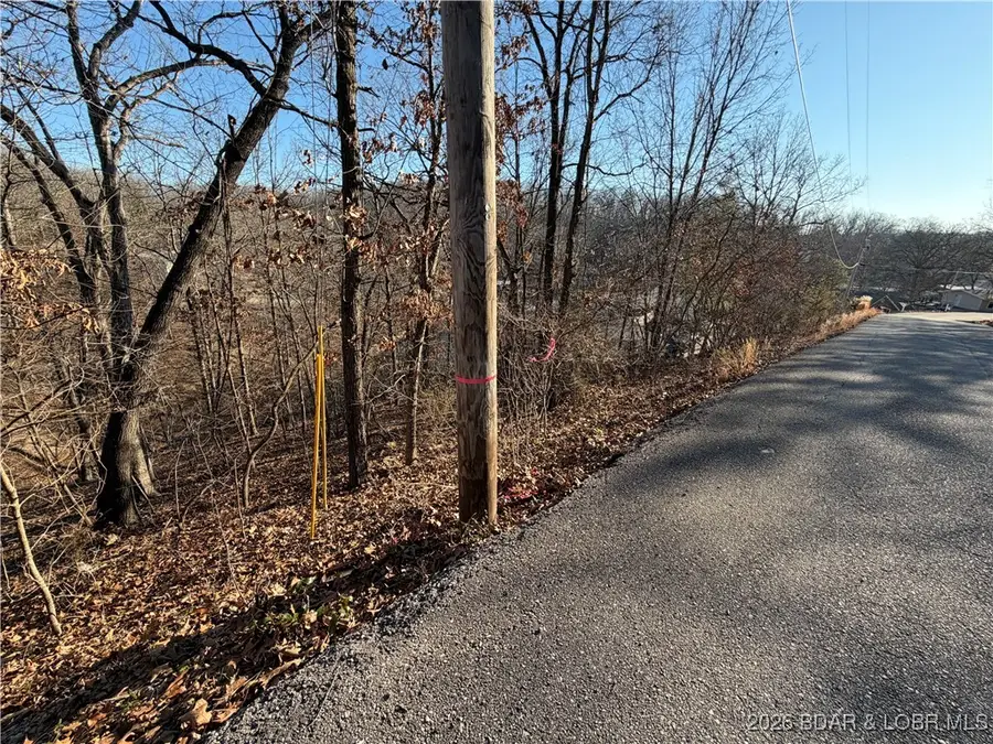 TBD Scenic Drive, Eldon, MO 65026 - Image #3
