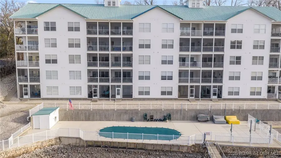 275 Flynn Rd Drive #101, Lake Ozark, MO 65049 - Image #2