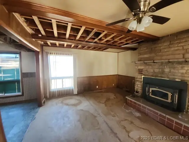 1004 Ozark Street, Waynesville, MO 65583 - Image #2