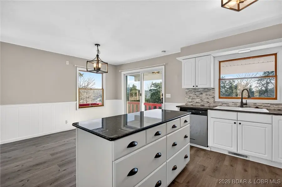 43 Good Neighbors Loop, Camdenton, MO 65020 - Image #3