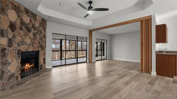 251 Costa Del Sol Drive #148, Lake Ozark, MO 65049