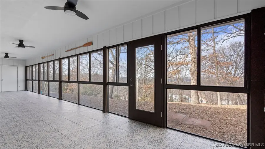 251 Costa Del Sol Drive #148, Lake Ozark, MO 65049 - Image #2