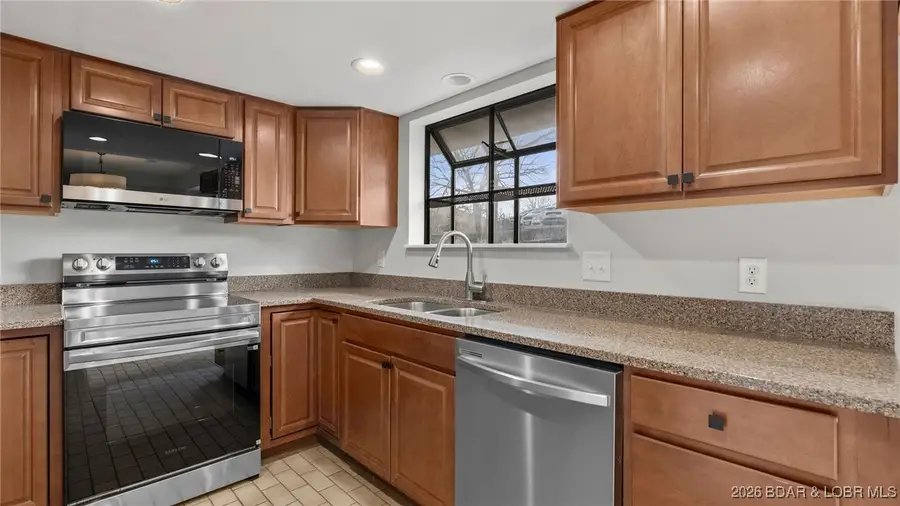 251 Costa Del Sol Drive #148, Lake Ozark, MO 65049 - Image #3