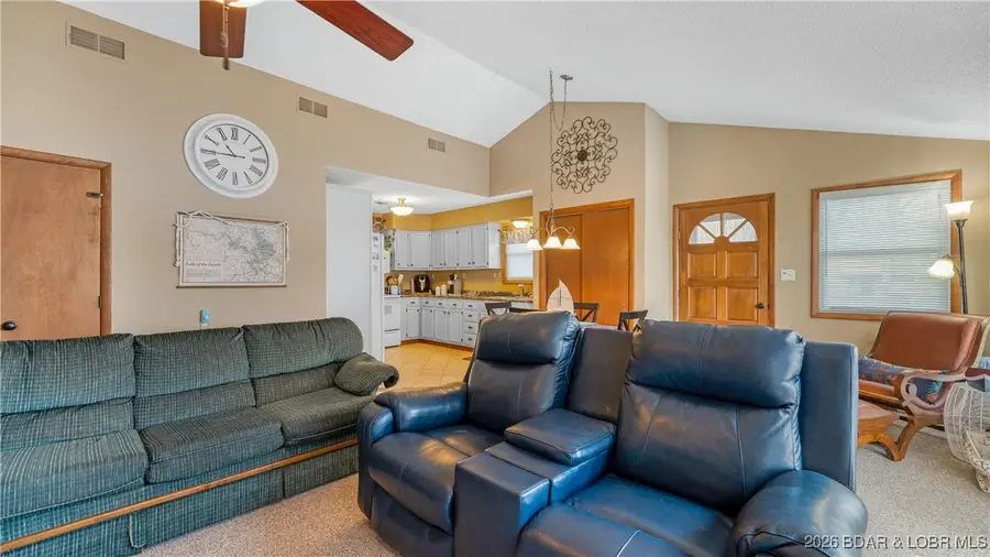 28640 Moffitt Point, Gravois Mills, MO 65037 - Image #3