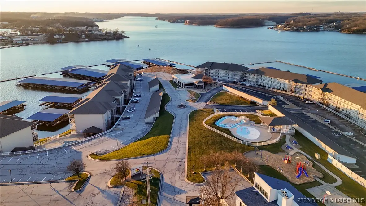 1215 Lands End Parkway #643, Osage Beach, MO 65065 - Image #1