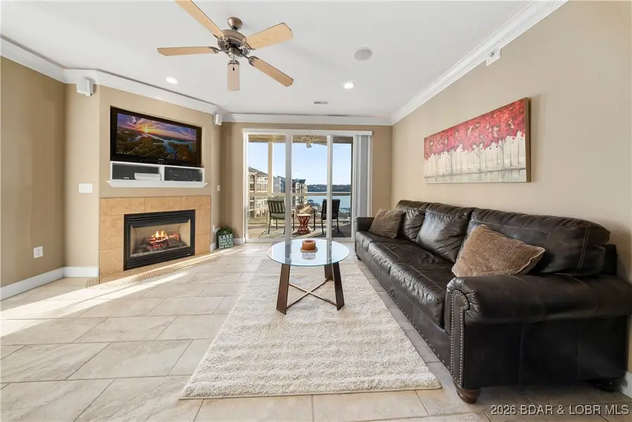 1215 Lands End Parkway #643, Osage Beach, MO 65065 - Image #2