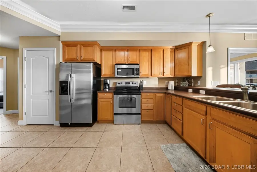 1215 Lands End Parkway #643, Osage Beach, MO 65065 - Image #3