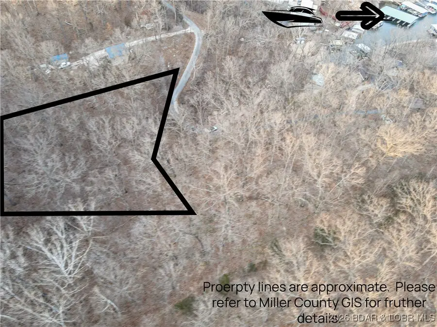 TBD Glasgow Road, Rocky Mount, MO 65072 - Image #2