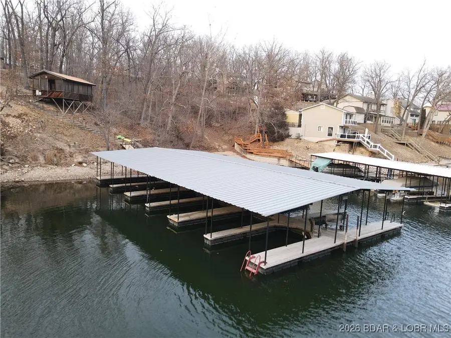 TBD Glasgow Road, Rocky Mount, MO 65072 - Image #3