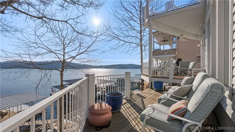 30435 Bullock Drive, Gravois Mills, MO 65037 - #2