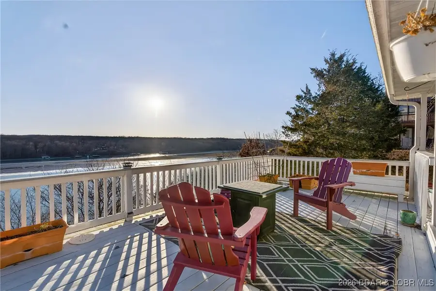 29328 Ozark Vista Road, Lincoln, MO 65338 - Image #3