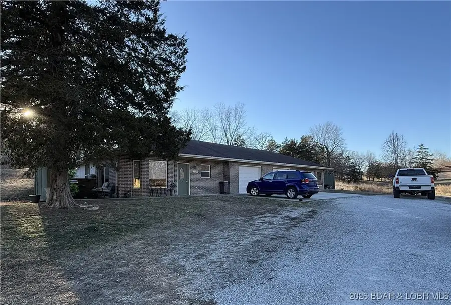 1237 & 1239 Lay Avenue, Warsaw, MO 65355 - Image #2