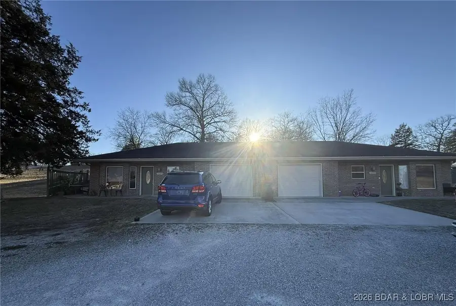 1237 & 1239 Lay Avenue, Warsaw, MO 65355 - Image #3