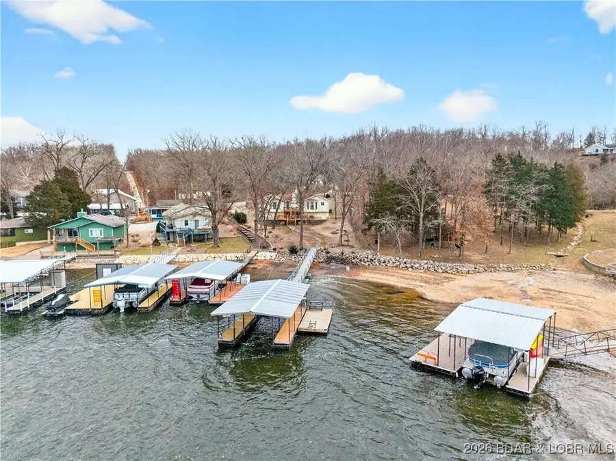 30370 Gray Wolf Road, Gravois Mills, MO 65037 - Image #2