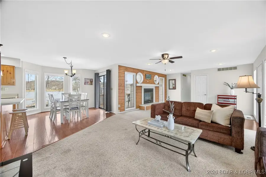 30370 Gray Wolf Road, Gravois Mills, MO 65037 - Image #3