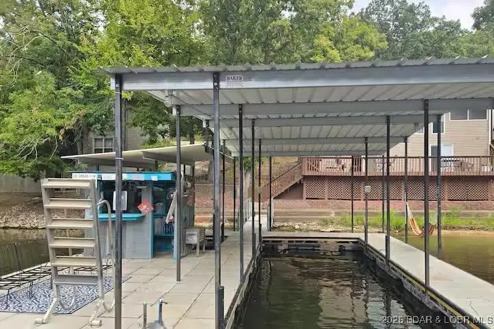 1407 Cherry Blossom Lane, Osage Beach, MO 65065 - Image #2