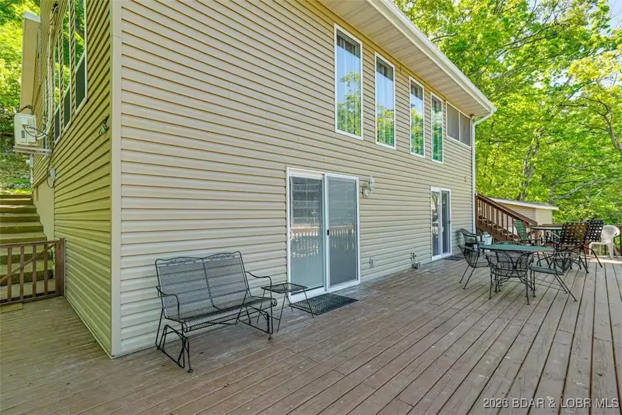 1407 Cherry Blossom Lane, Osage Beach, MO 65065 - Image #3