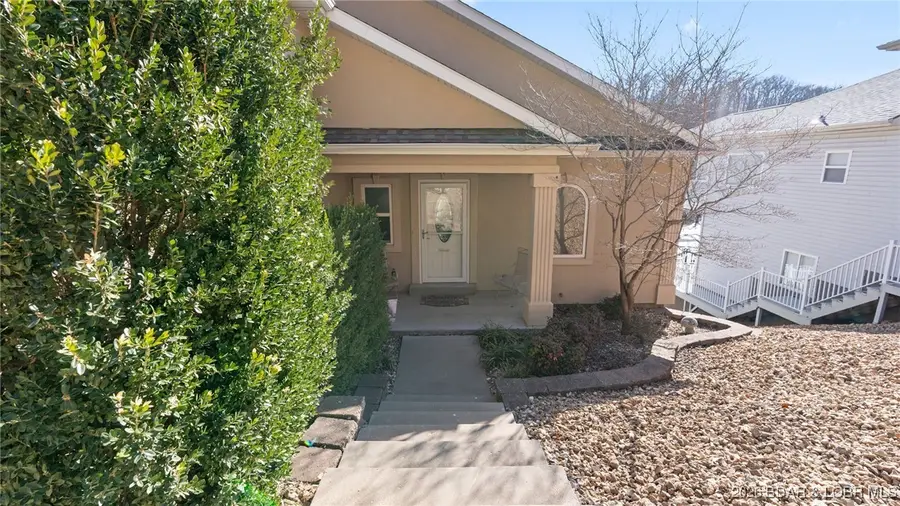 252 Sienna Oaks Drive, Gravois Mills, MO 65037 - Image #2