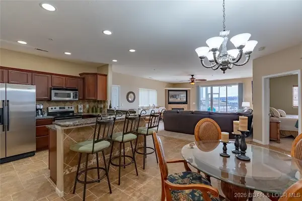 18132 Millstone Cove Road #301, Gravois Mills, MO 65037