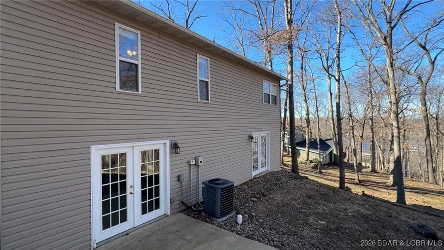 48 Warner Lane, Lake Ozark, MO 65049 - #3