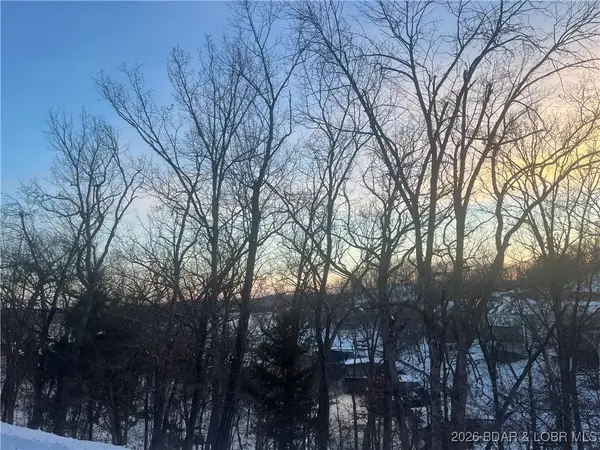 521 Palisades Drive, Four Seasons, MO 65049