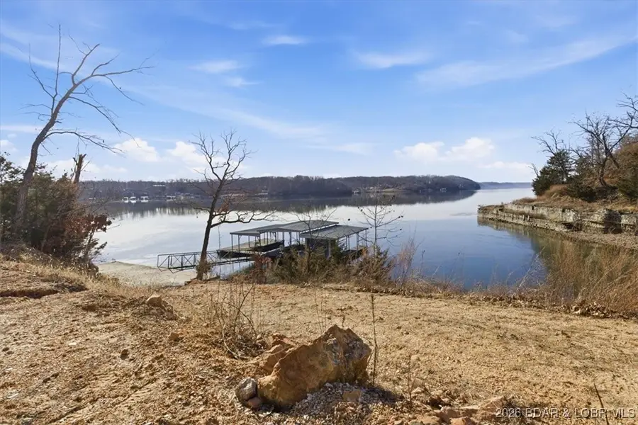 31501 Broken Circle Road, Stover, MO 65078 - Image #2