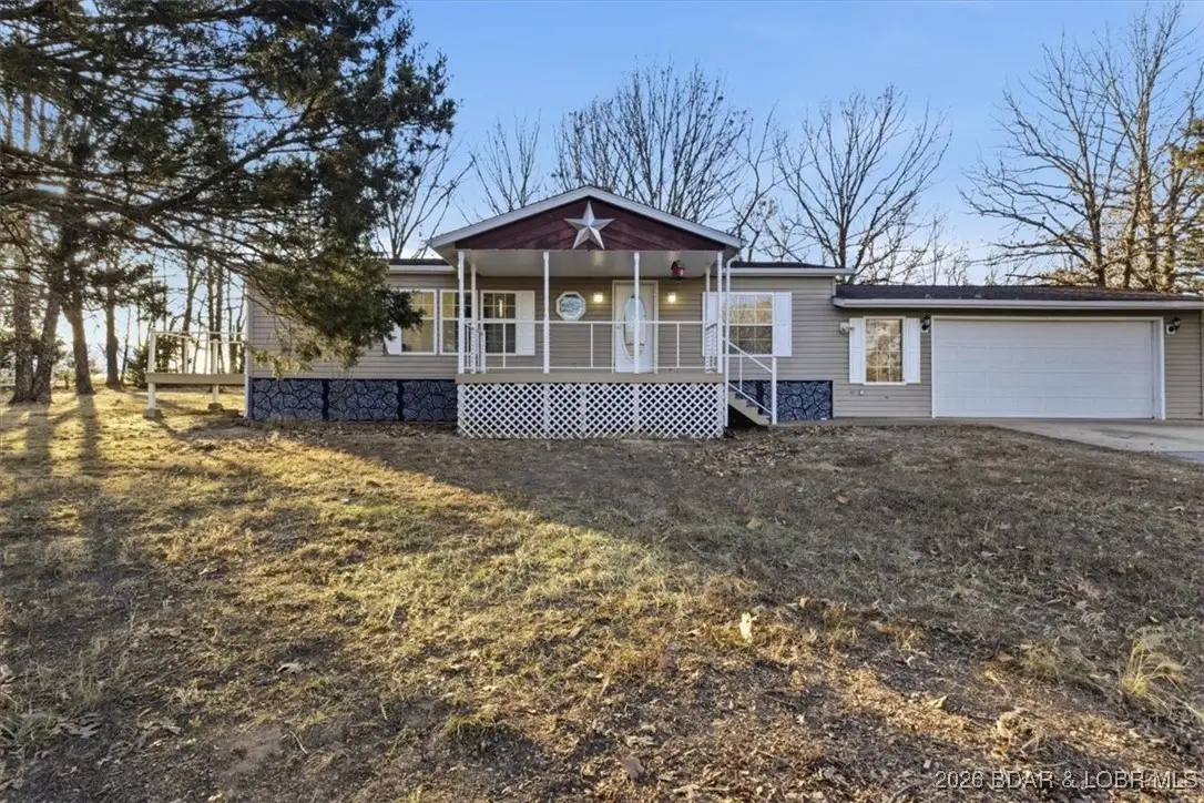 325 Brooks Lane, Linn Creek, MO 65052 - #1