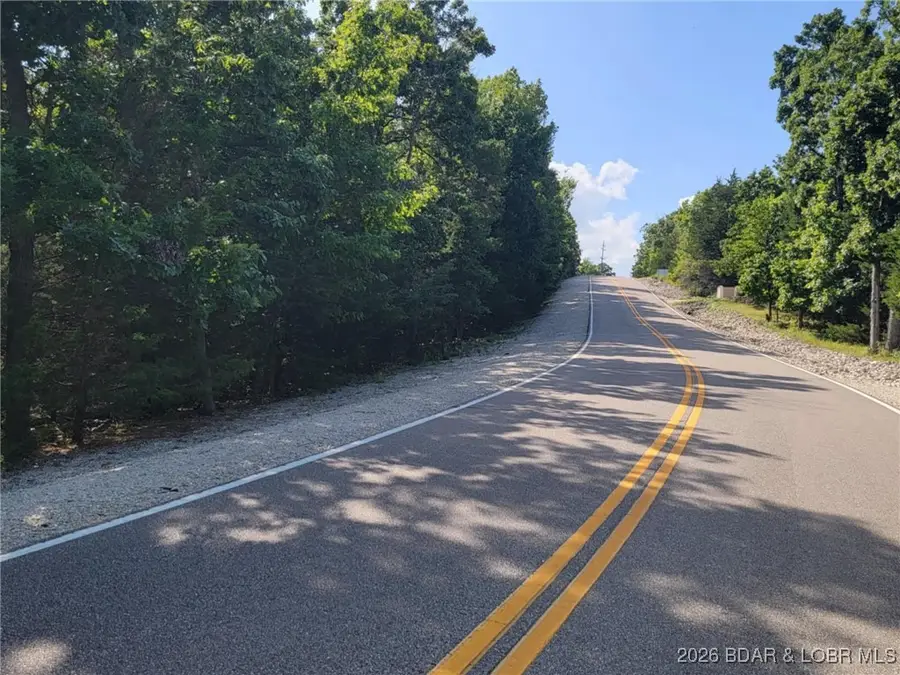 Lot 8 Royal Court, Village Of Four Seasons, MO 65049 - #3