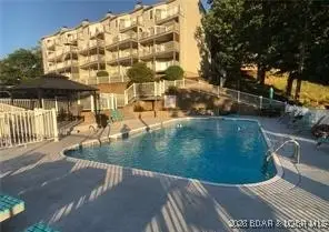 33 Crow Court #2E, Lake Ozark, MO 65049 - Image #2