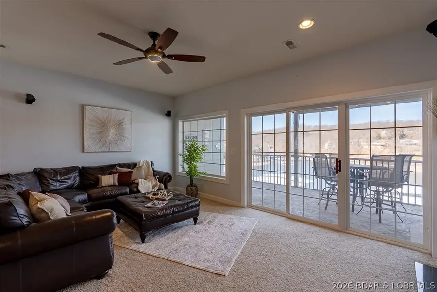 68 Lighthouse Road #231, Lake Ozark, MO 65049 - #2