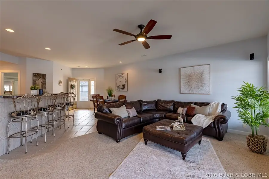 68 Lighthouse Road #231, Lake Ozark, MO 65049 - #3