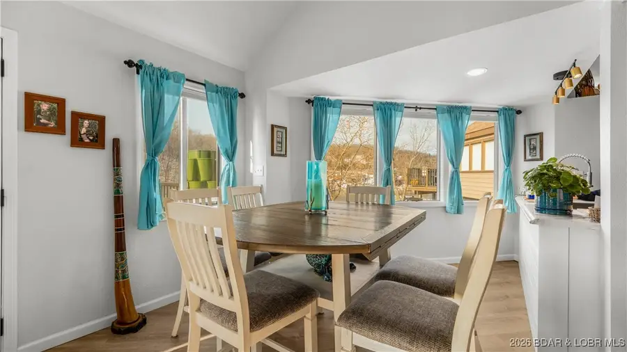 1118 Rachel Road #35, Osage Beach, MO 65065 - Image #3