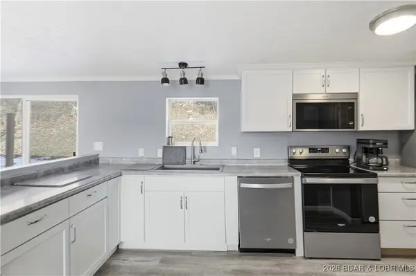 129 Hidden Pond Cove, Gravois Mills, MO 65037