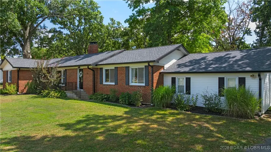 12 Golf Course Road, Eldon, MO 65026 - #3