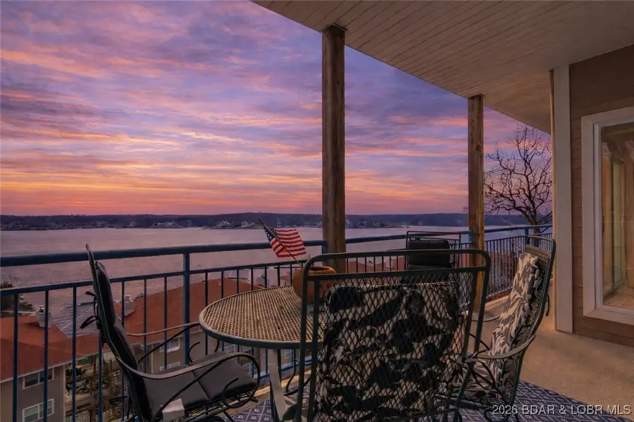 86 Palisades Lakeview Drive #1A, Lake Ozark, MO 65049 - Image #2