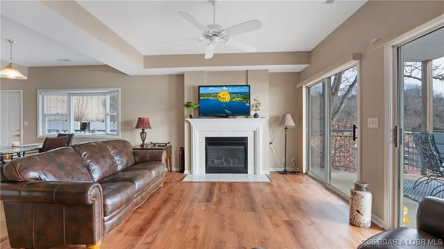 86 Palisades Lakeview Drive #1A, Lake Ozark, MO 65049 - Image #3