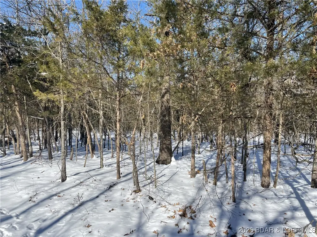 Nile Road, Stover, MO 65078 - Image #1