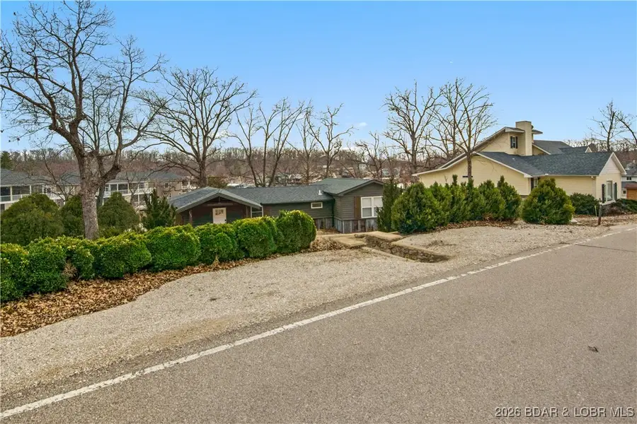 1153 Outer Drive, Lake Ozark, MO 65049 - #2