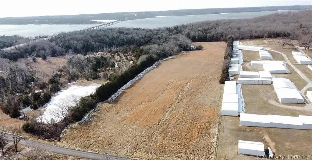 000 Shawnee Bend Road, Warsaw, MO 65355 - #1