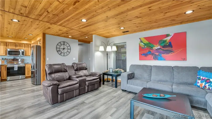 184 Lone Oak Point #6, Sunrise Beach, MO 65079 - #2