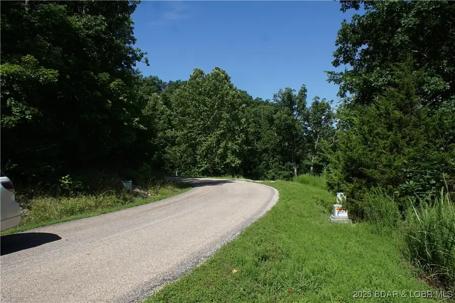 Lot 16 Eagle Bay Drive, Gravois Mills, MO 65037 - Image #3
