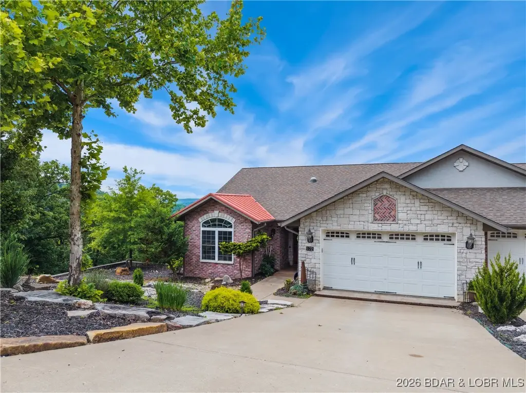 172 Highland Parkway, Camdenton, MO 65020 - Image #1