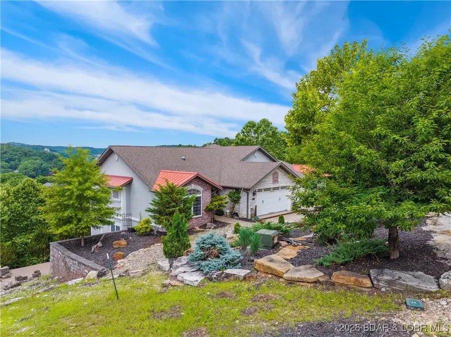 172 Highland Parkway, Camdenton, MO 65020 - Image #3