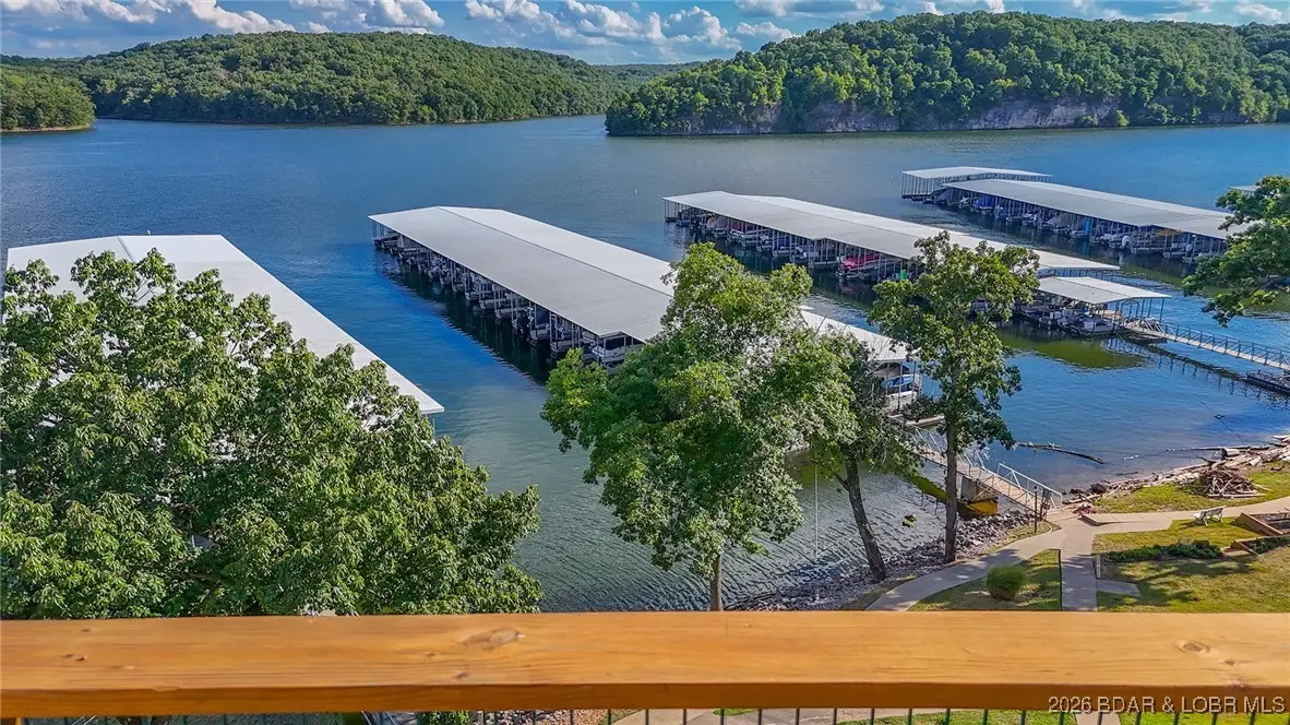 601 Park Place Drive #4D, Kaiser, MO 65047 - #1