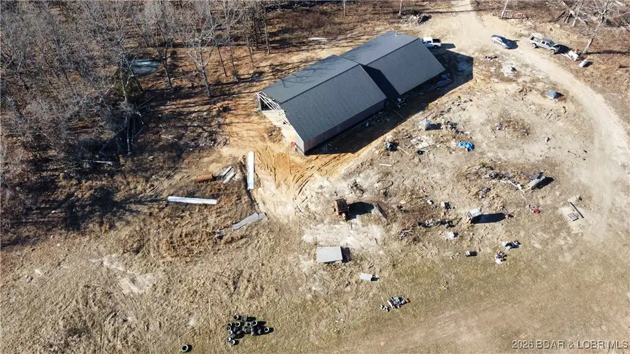 27710 Woodhaven Road, Edwards, MO 65326 - #2