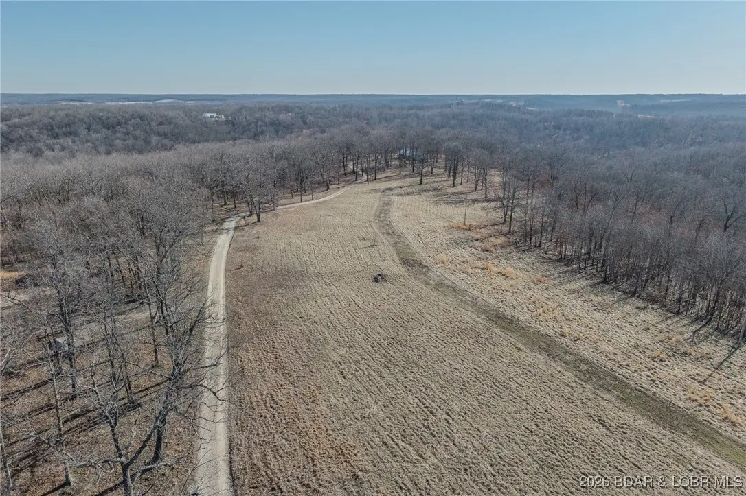 Tract E Industry Road, Lebanon, MO 65536 - Image #1